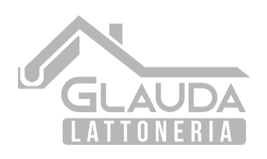 Glauda lattoneria