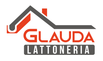 logo-glauda-lattoneria